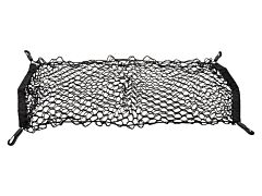 NET - LOAD FIXING