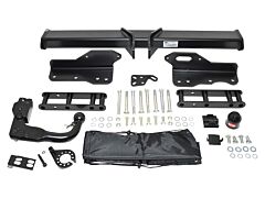 KIT - TOW BRACKET