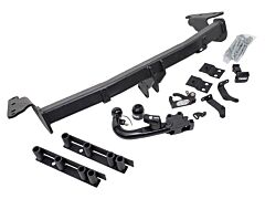 KIT - TOW BRACKET
