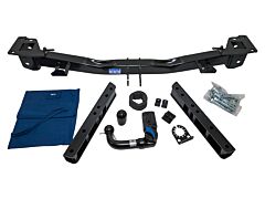 KIT - TOW BRACKET
