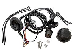 TOW BAR ELECTRICS