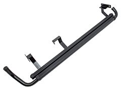 STEP - BODY SIDE