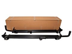 STEP - BODY SIDE - 110