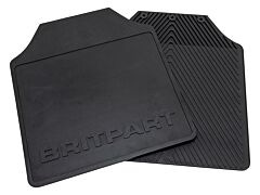 MUDFLAP