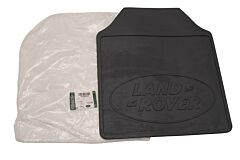 MUDFLAP