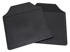 MUDFLAPS (NO LOGO)