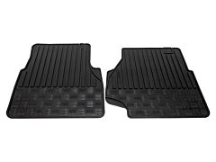 MAT-FLOOR-RUBBER