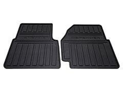 VPLDS0147 - MAT - FLOOR - RUBBER
