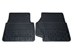 KIT - FLOOR CONTOUR MAT