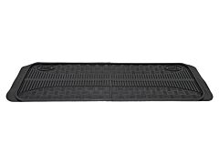 KIT - FLOOR CONTOUR MAT