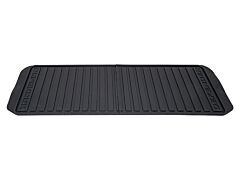MAT - REAR FLOOR