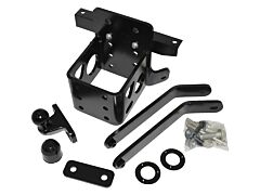 VPLDT0086 - KIT - TOW BRACKET
