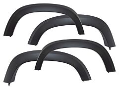 VPLEP0381 - KIT - BODY STYLING