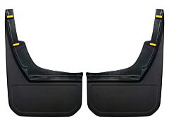 KIT - MUDFLAP