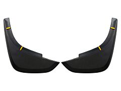 KIT - MUDFLAP - REAR