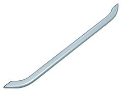 TUBE - SIDE PROTECTION