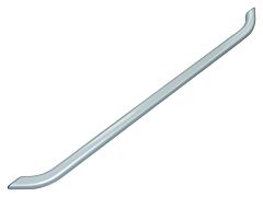GUARD - BODY SIDE