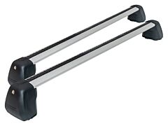 VPLER0178 - CROSS RAILS - ROOF RACK