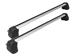 CROSS RAILS - ROOF RACK