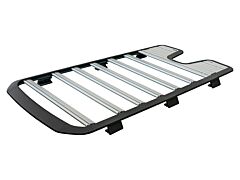 EXPEDITION ROOF RACK