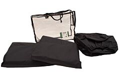VPLES0560 - COVER - SEAT PROTECTION