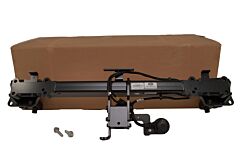 KIT - TOW BRACKET