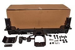 KIT - TOW BRACKET