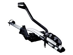 KIT-BICYCLE MOUNTING