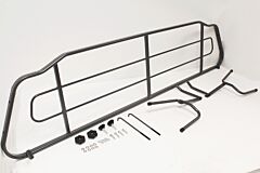 DOG GUARD - FREELANDER 2/LRD 06-14