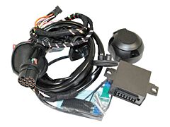 TOW BAR ELECTRICS