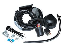 TOW BAR ELECTRICS