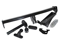 KIT - TOW BRACKET