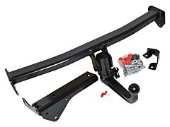 KIT - TOW BRACKET