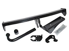 KIT - TOW BRACKET