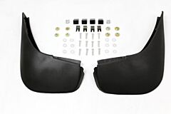 MUD FLAPS FRONT - RANGE ROVER VOGUE 2014