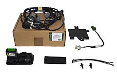 VPLGP0267 - HARNESS - SIDE STEP
