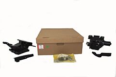 VPLGP0275 - DRIVE MOTOR