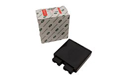 VPLGP0287 - MODULE - SIDE STEP CONTROL