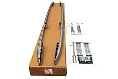 ROOF RAILS
