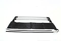 VPLGR0102 - CROSS RAILS - ROOF RACK