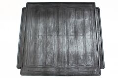 RUBBER MAT L405