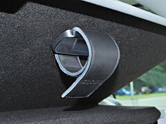 VPLGS0153 - HOLDER - UMBRELLA