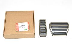 VPLGS0160 - PAD - PEDAL
