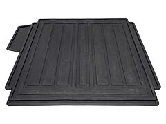 MAT-LOADING COMPARTMENT-RUBBER