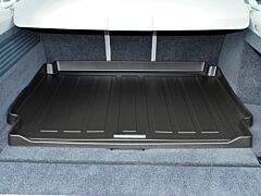 VPLGS0263 - MAT - ANTISLIP - LUGG.COMPART.FLOOR