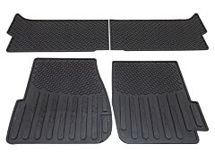 MAT - FLOOR