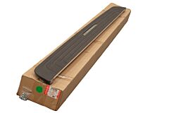 STEP - BODY SIDE