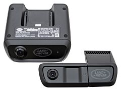 VPLKV0134 - CAMERA - DRIVER AID SYSTEM