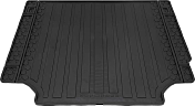 Loadspace Mat with Bumper Protection - Defender 110 2020+