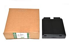 VPLMP0097 - MODULE - SIDE STEP CONTROL